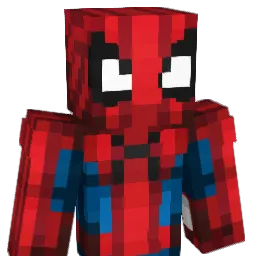 BearGuyMC