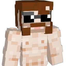 BearHideMan