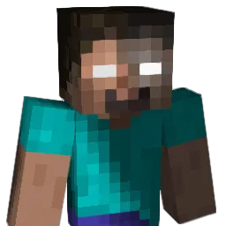 BearLightning's Minecraft skin
