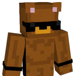 BearMan1999