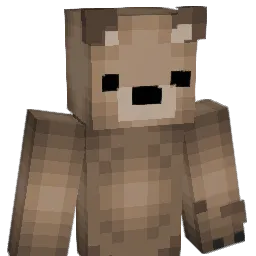 BearMaster99