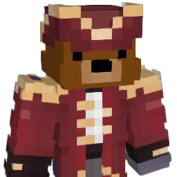 BearMax05
