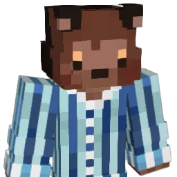 BearOMint