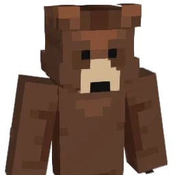 BearOnFent