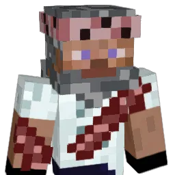 BearOverLord