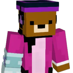 BearPlayzGamez