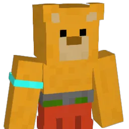 BearPret