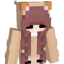 BearWalruss