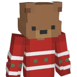 BearWithBillions