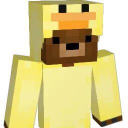 BearWithHat