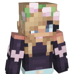 BearWithRevolver