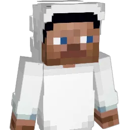 BearXP