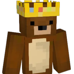 BearY0U