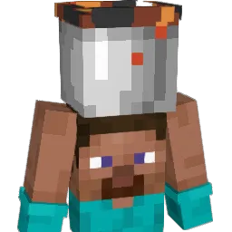 BearYH