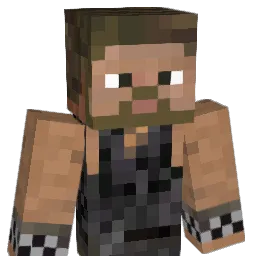 BearZeck