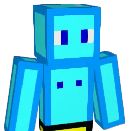 Bear_1__ Minecraft avatar bust