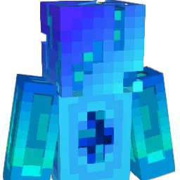 Bear_Bear__ Minecraft avatar bust