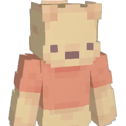 Bear_Mr