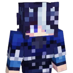 Bear_NPC's Minecraft skin