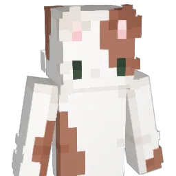 Bear__Soup