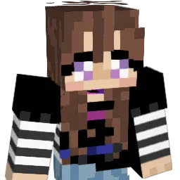 Bear_chuck