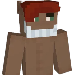 Bear_nest