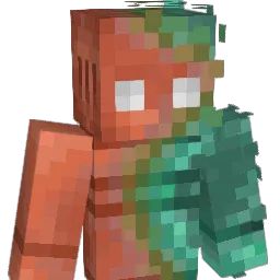 Bearbay006