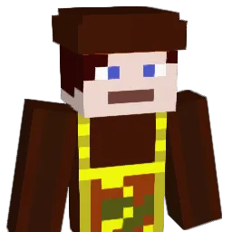 BeardOfDestiny