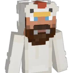 BeardedBossAlex