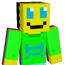 BeardedCheese