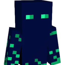 BeardedEnginear's Minecraft skin