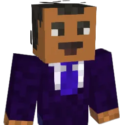 BeardedKvak
