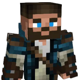 BeardedSasquach_