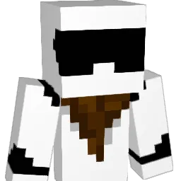 BeardedStig's Minecraft skin