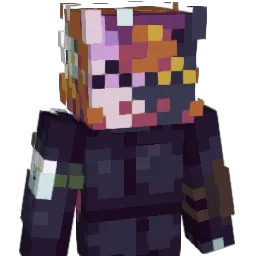 Beardgus2