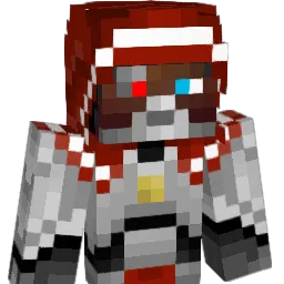 BeardoBob