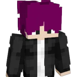 BeardyDarryl's Minecraft skin
