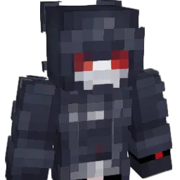 Bearelion