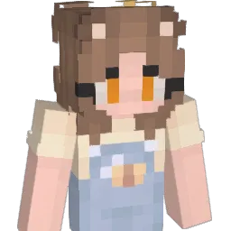 Bearenade