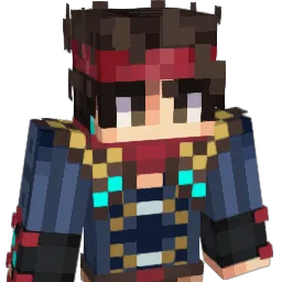 Beareny