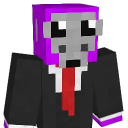BearisonMC