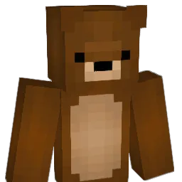 Bearlup