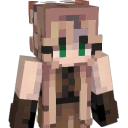 BearlyHaley