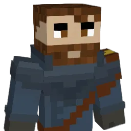 Bearman_448
