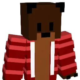 Bearman_Q1