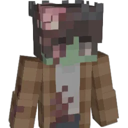 Bearnyyy