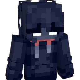 BearofVengeance