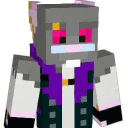 Bearpunk