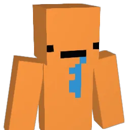 Bearred15