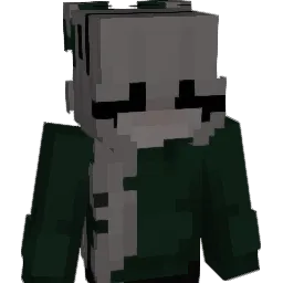 BearryBS